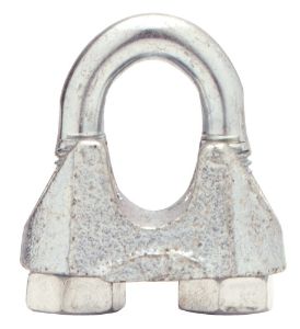 Afbeelding - https-www-ez-catalog-nl-Asset-f2efd798014446c29cc3adda641cd64f-ImageFullSize-400-08e-jpg